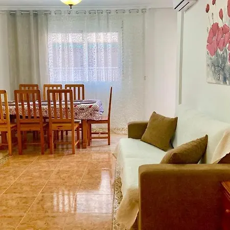 Esmeralda * 托雷维耶哈