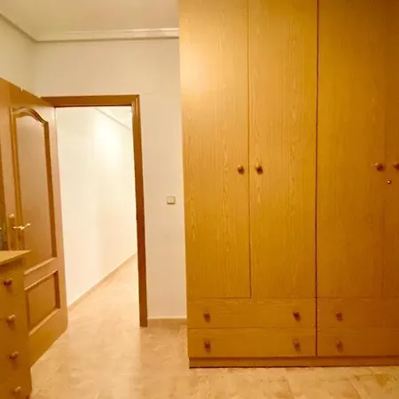 Esmeralda * 托雷维耶哈