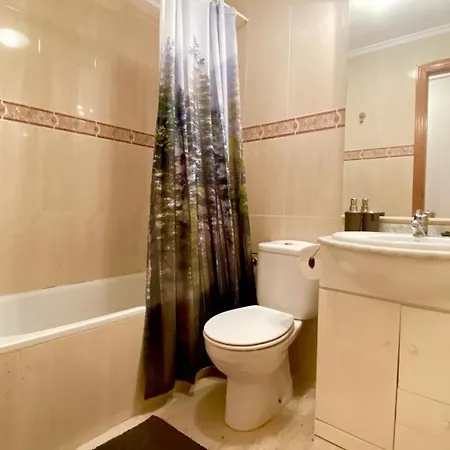 Esmeralda Torrevieja