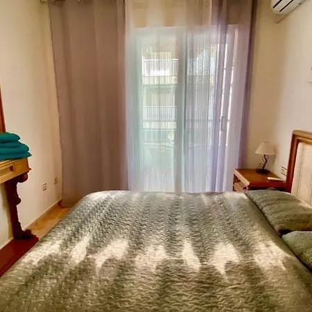 Esmeralda * 托雷维耶哈