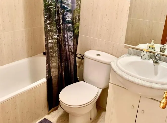 Esmeralda * Torrevieja