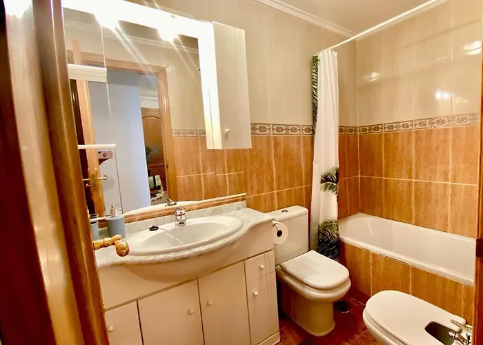 Esmeralda * Torrevieja