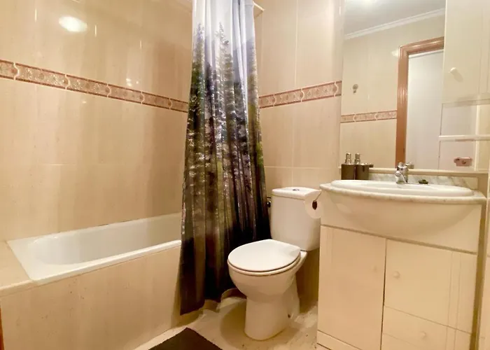 Esmeralda Torrevieja