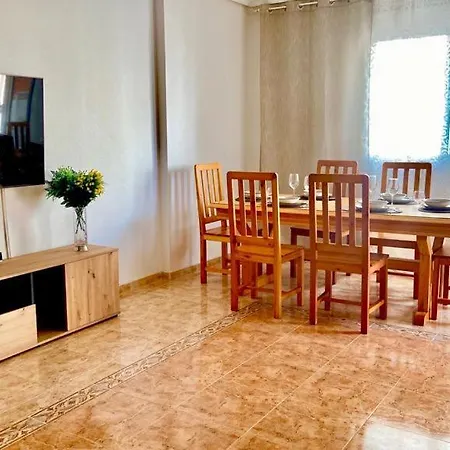 Esmeralda تورّيفيِخا