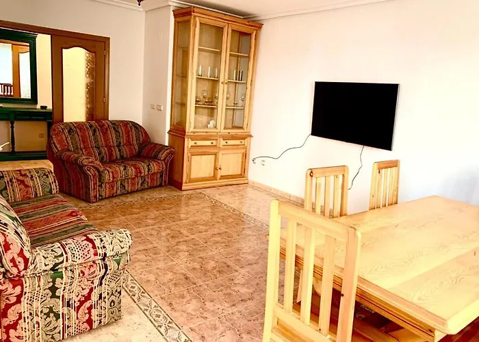 Esmeralda تورّيفيِخا