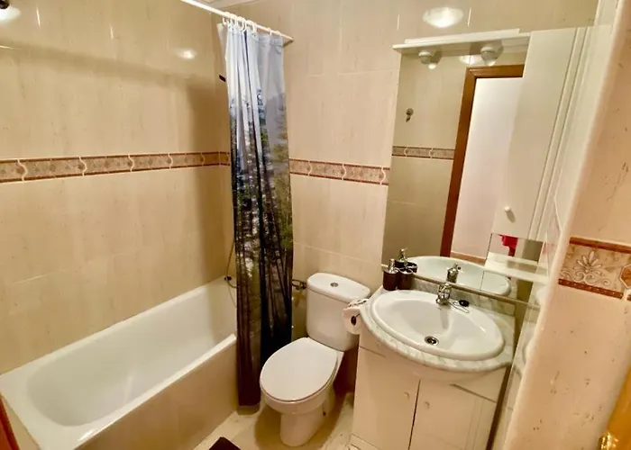 Esmeralda تورّيفيِخا