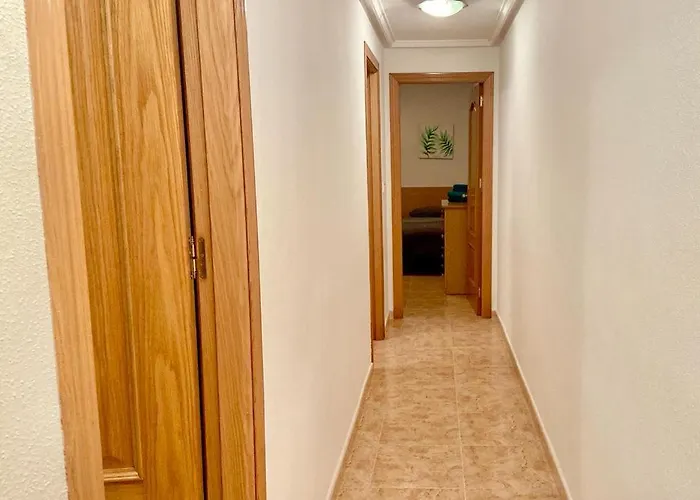 Esmeralda * تورّيفيِخا