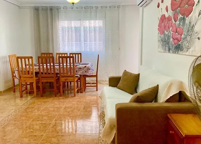 Esmeralda * تورّيفيِخا