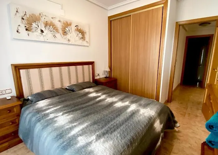 Esmeralda * تورّيفيِخا