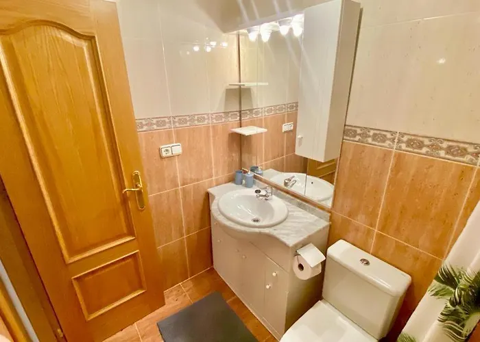 Esmeralda * تورّيفيِخا